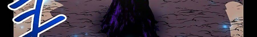 Người Nâng Cấp - Chương 18