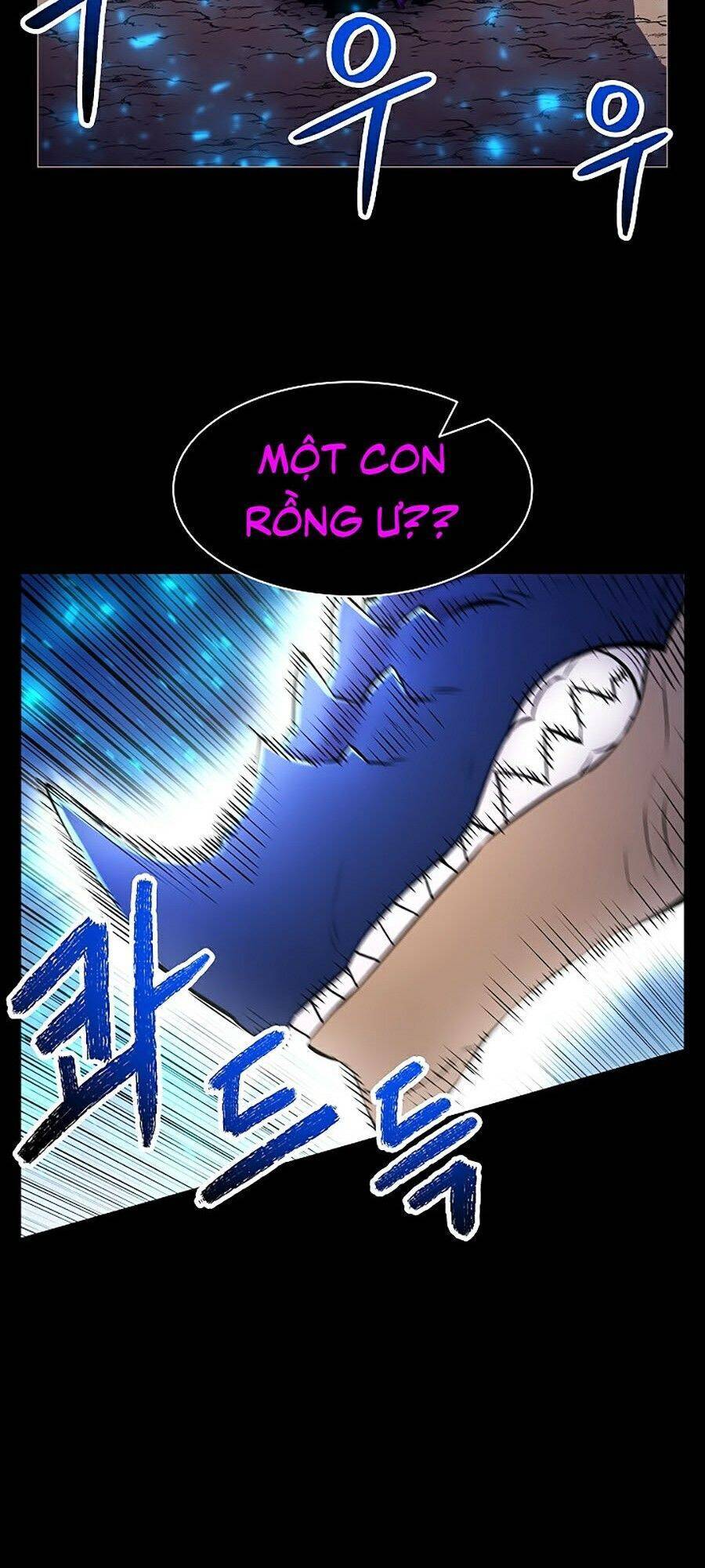 Người Nâng Cấp - Chương 18