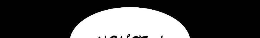 Người Nâng Cấp - Chương 18