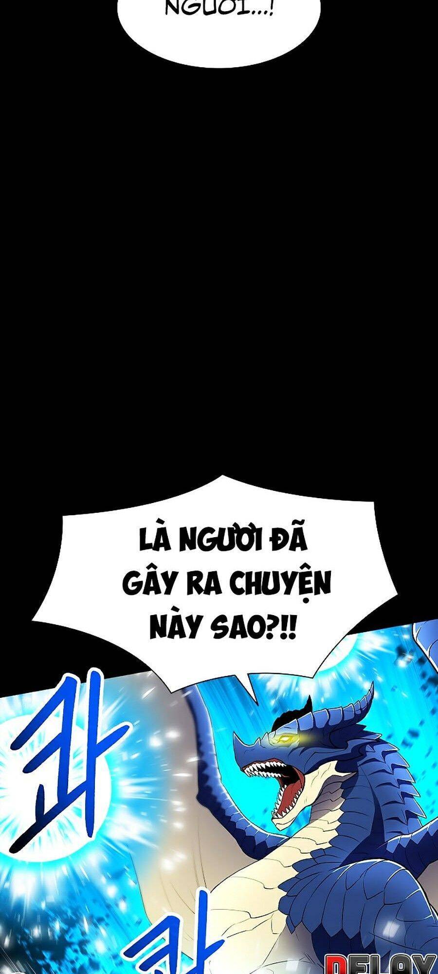 Người Nâng Cấp - Chương 18