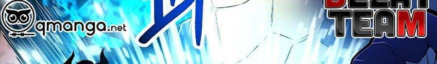 Người Nâng Cấp - Chương 18