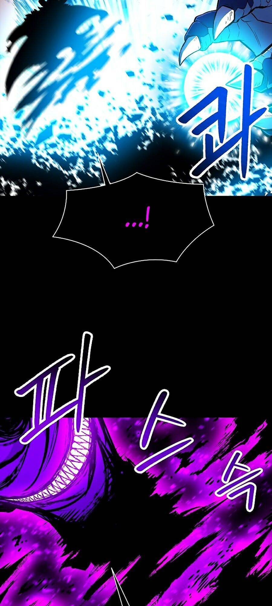 Người Nâng Cấp - Chương 18