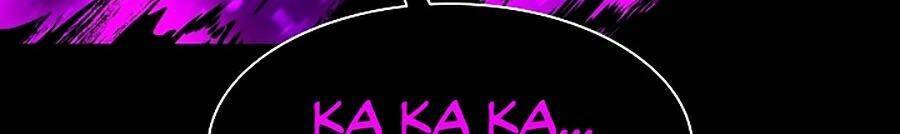 Người Nâng Cấp - Chương 18