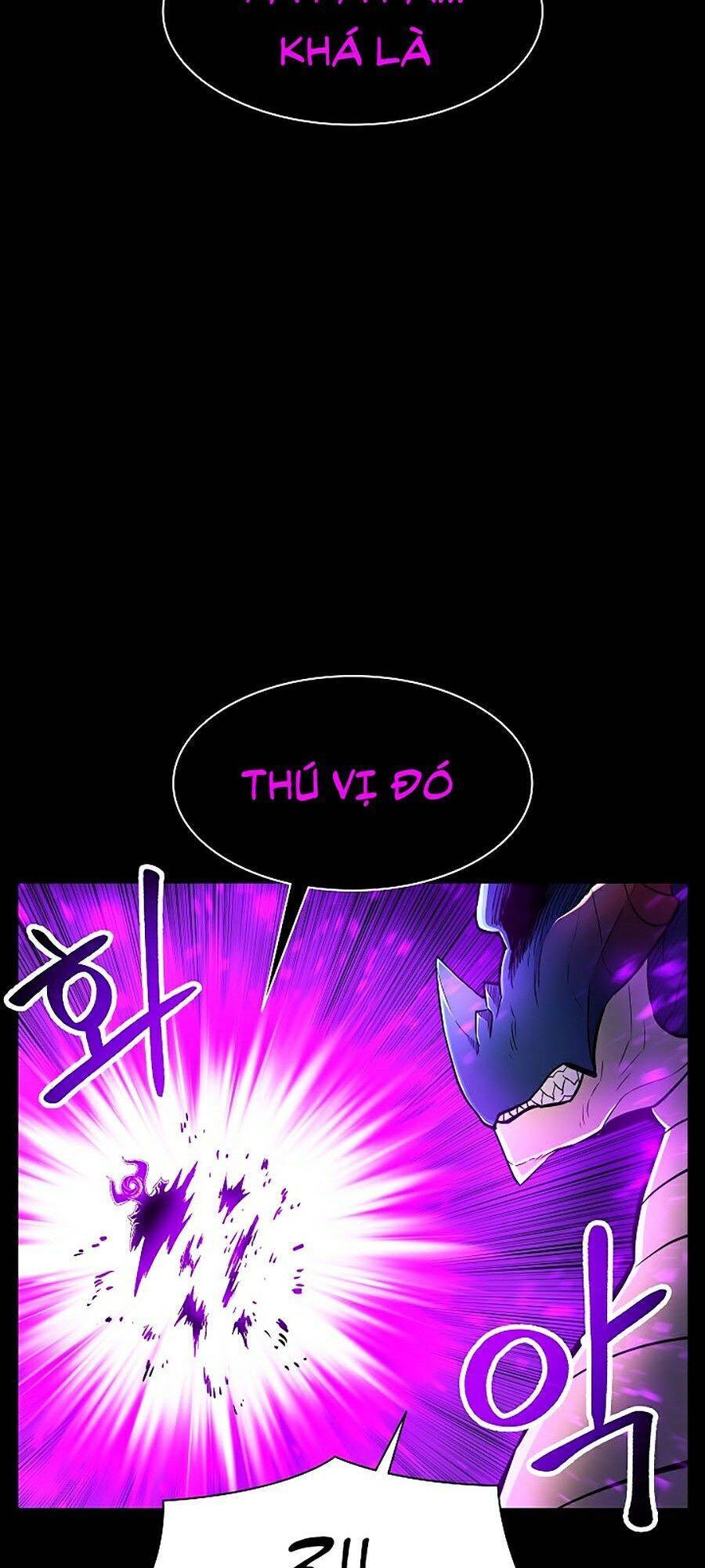 Người Nâng Cấp - Chương 18