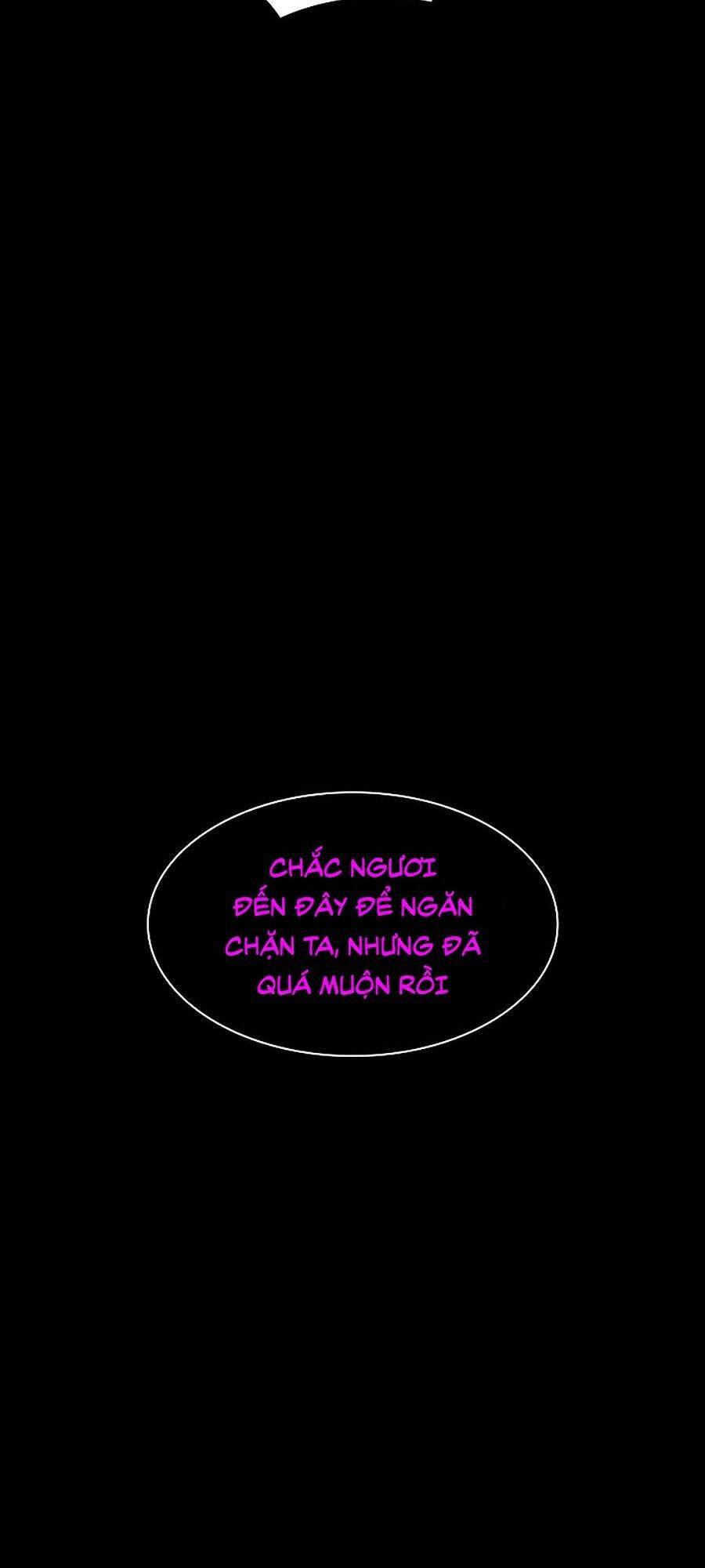 Người Nâng Cấp - Chương 18