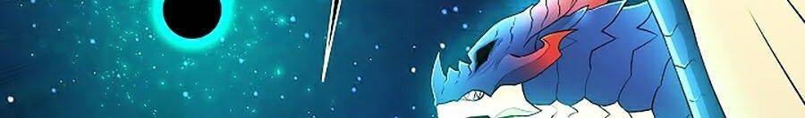 Người Nâng Cấp - Chương 18