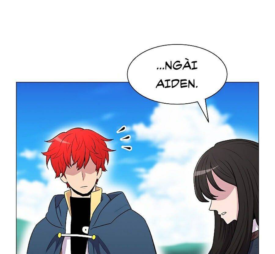 Người Nâng Cấp - Chương 19