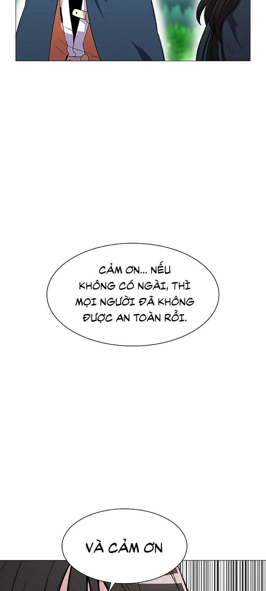 Người Nâng Cấp - Chương 19