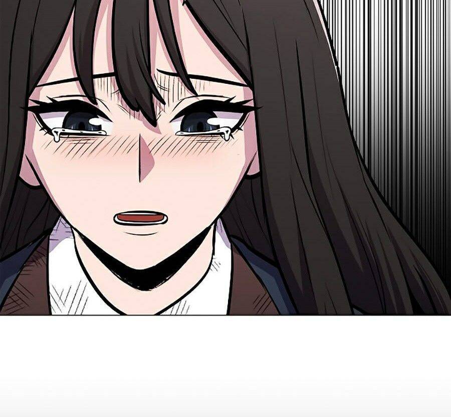 Người Nâng Cấp - Chương 19