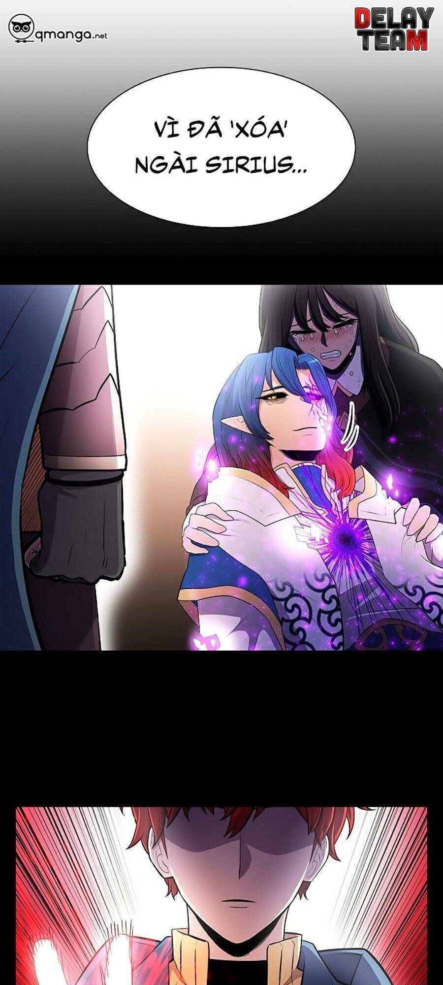 Người Nâng Cấp - Chương 19