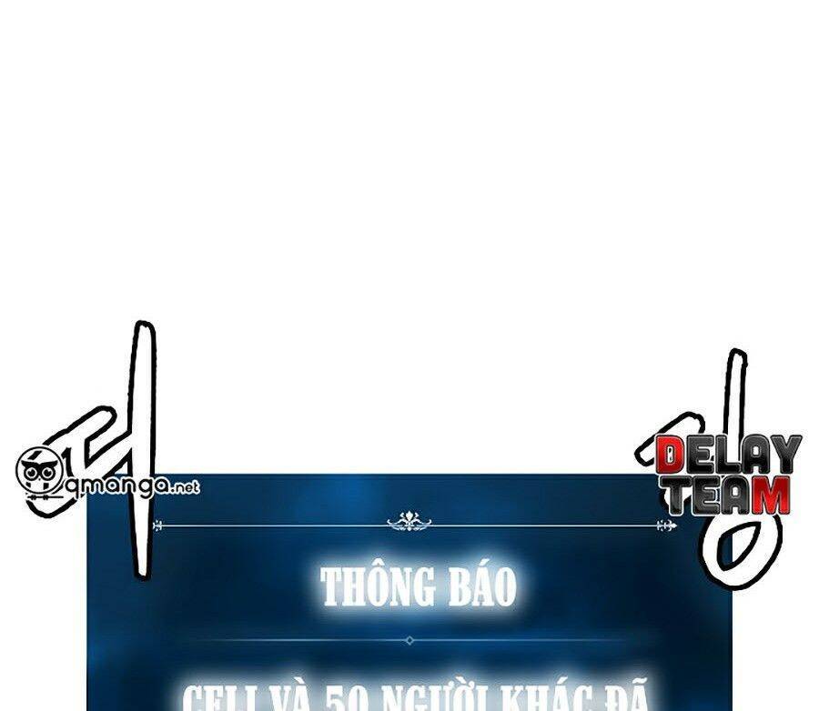 Người Nâng Cấp - Chương 19