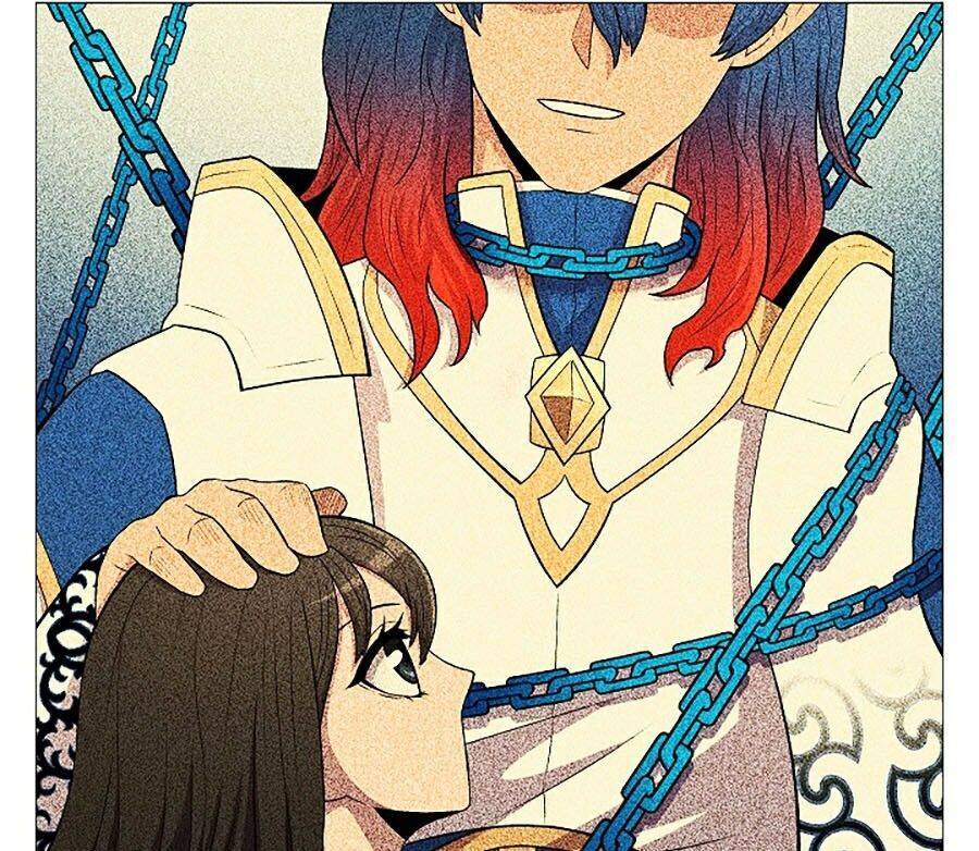 Người Nâng Cấp - Chương 19