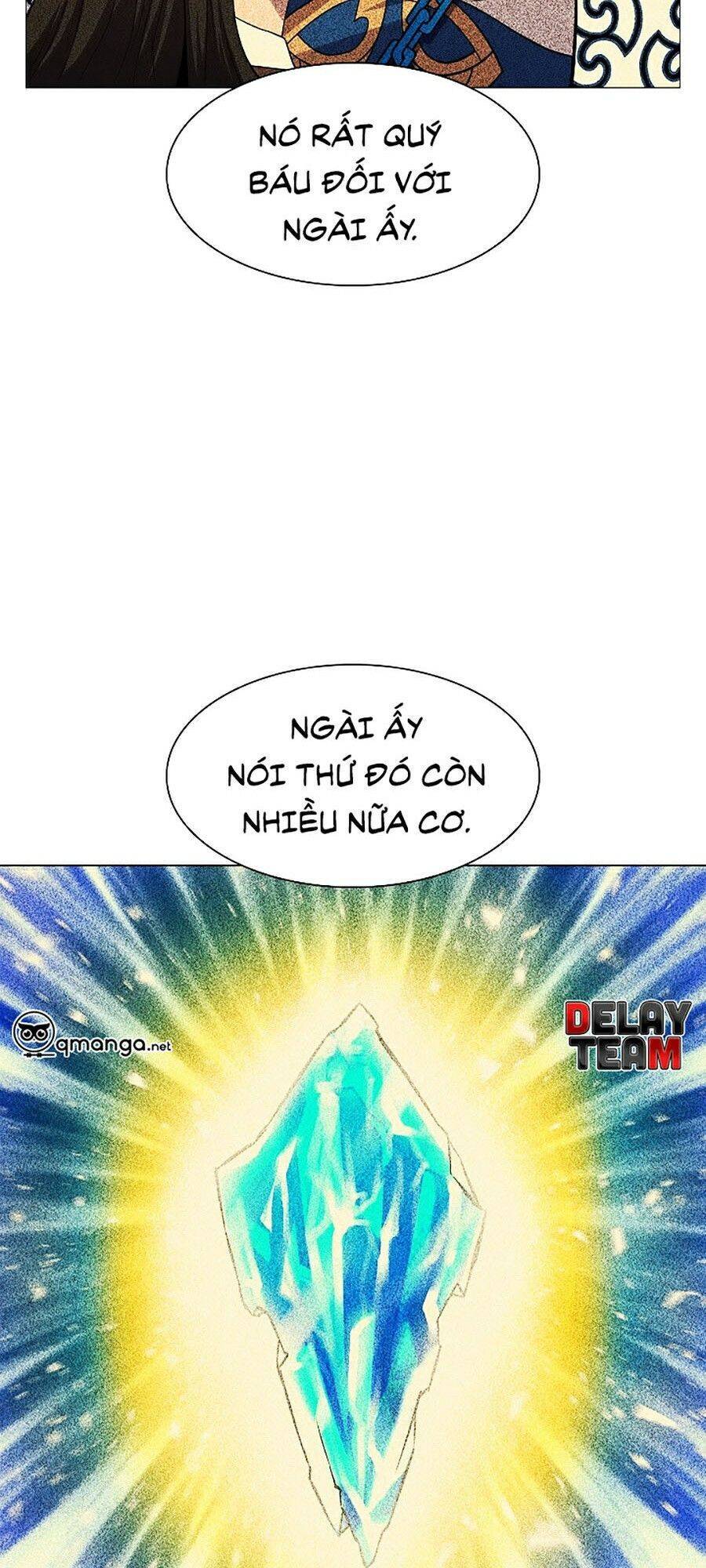 Người Nâng Cấp - Chương 19