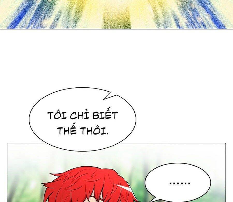 Người Nâng Cấp - Chương 19