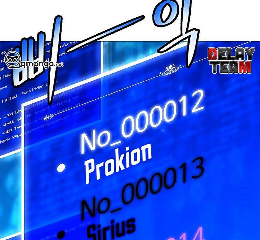 Người Nâng Cấp - Chương 19