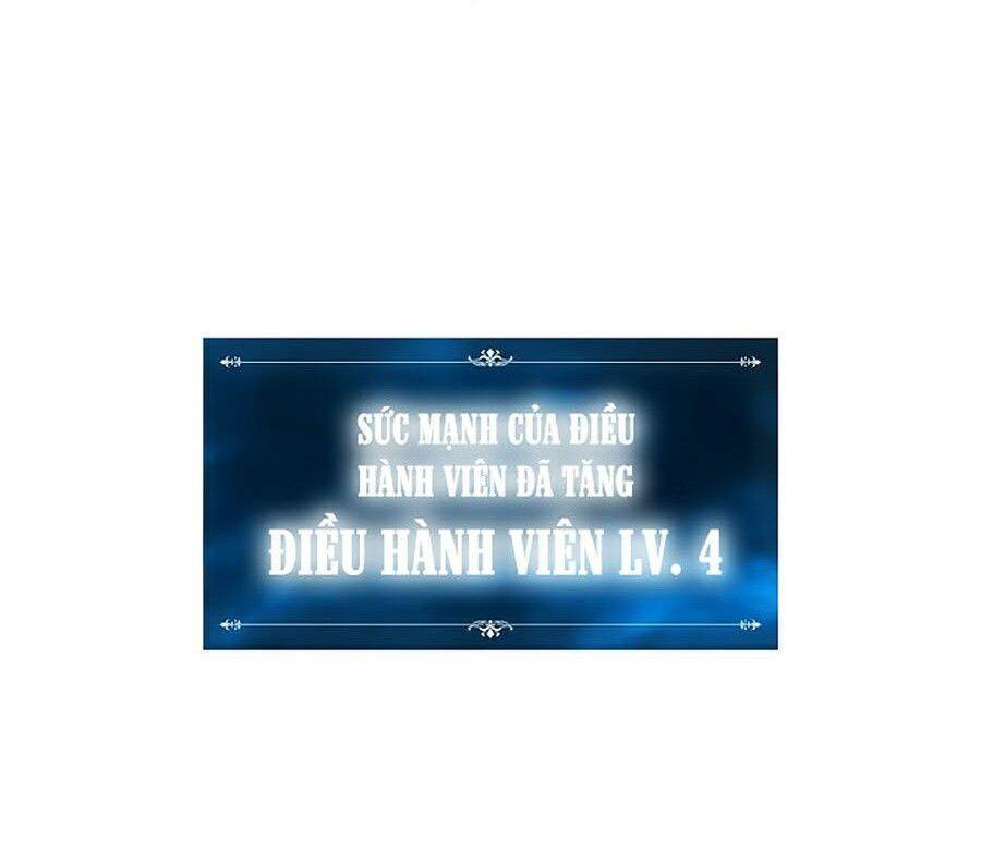 Người Nâng Cấp - Chương 19