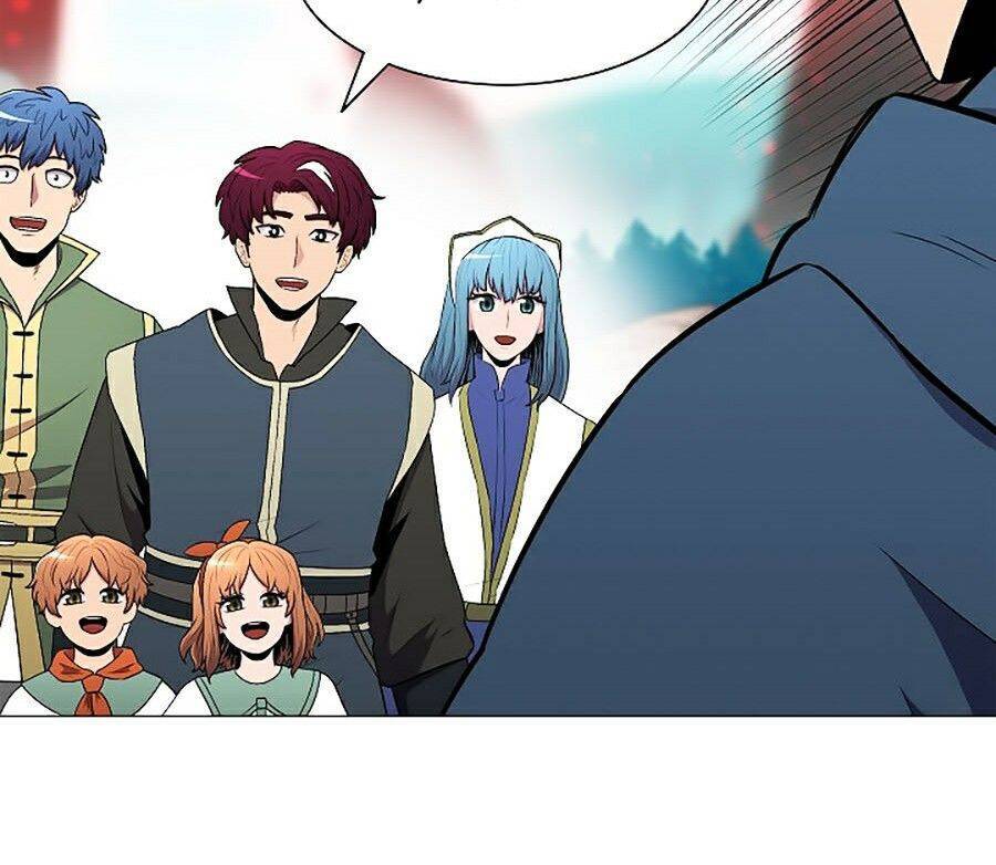 Người Nâng Cấp - Chương 19