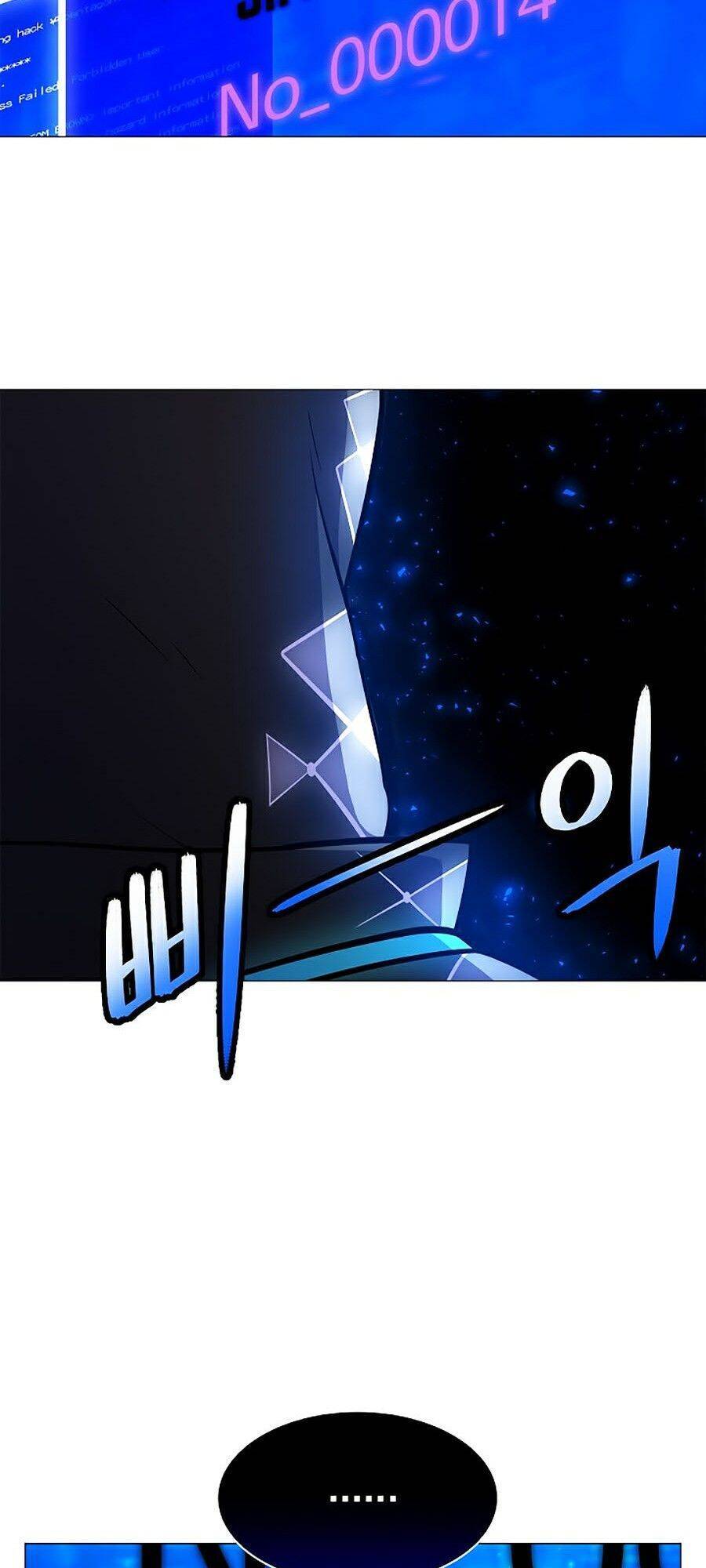 Người Nâng Cấp - Chương 19