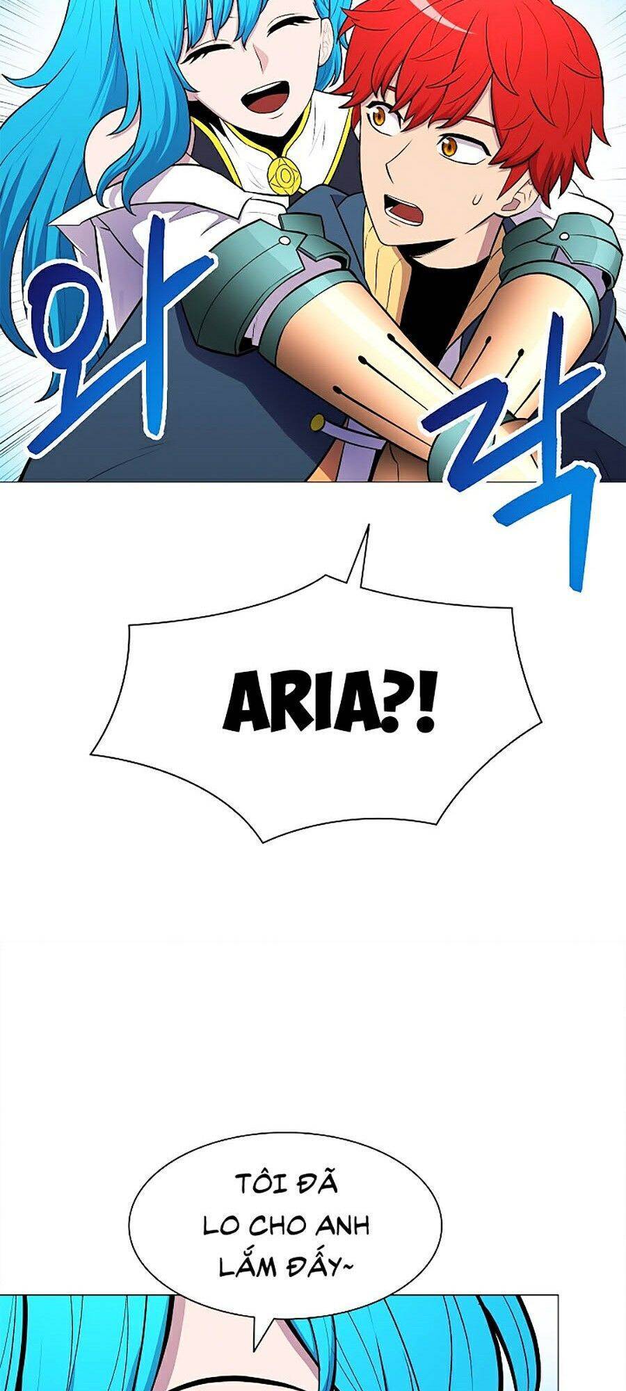 Người Nâng Cấp - Chương 19