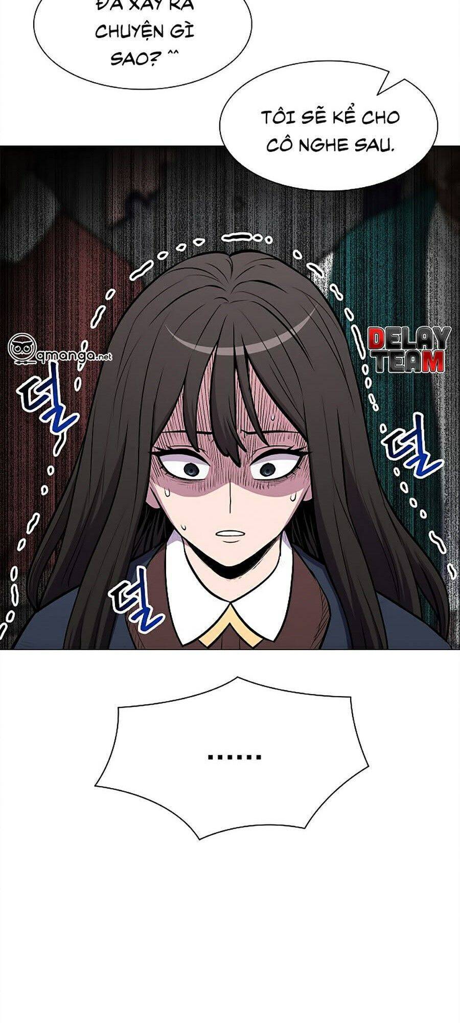 Người Nâng Cấp - Chương 19