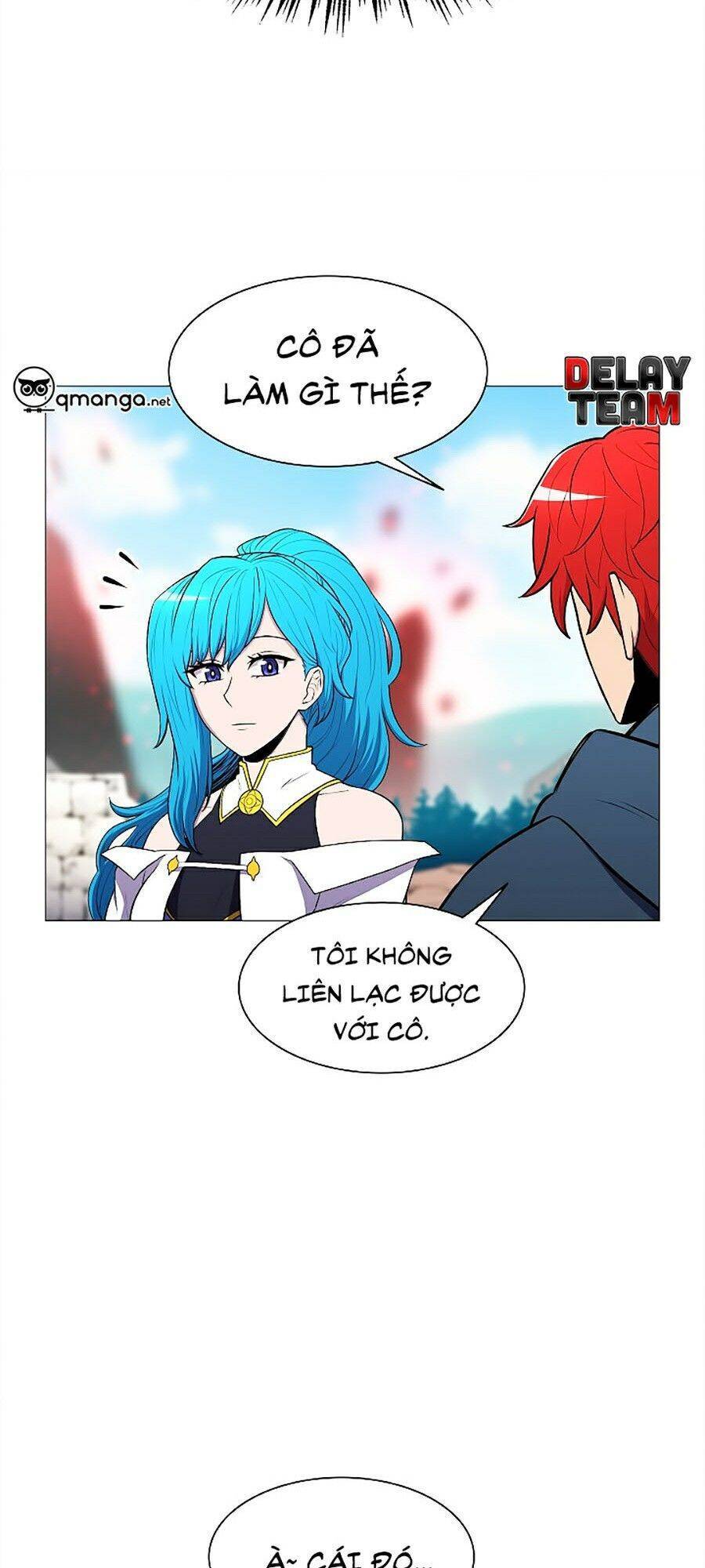 Người Nâng Cấp - Chương 19