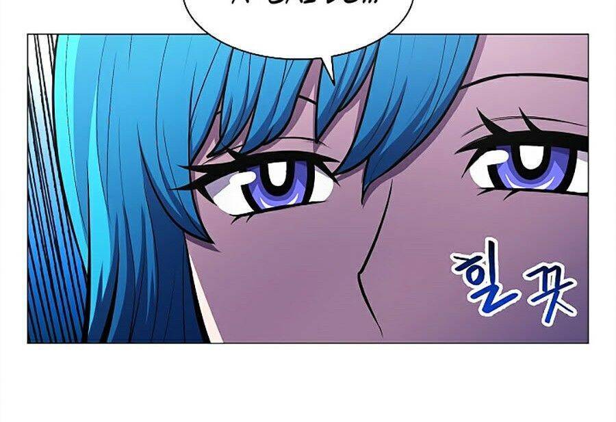 Người Nâng Cấp - Chương 19