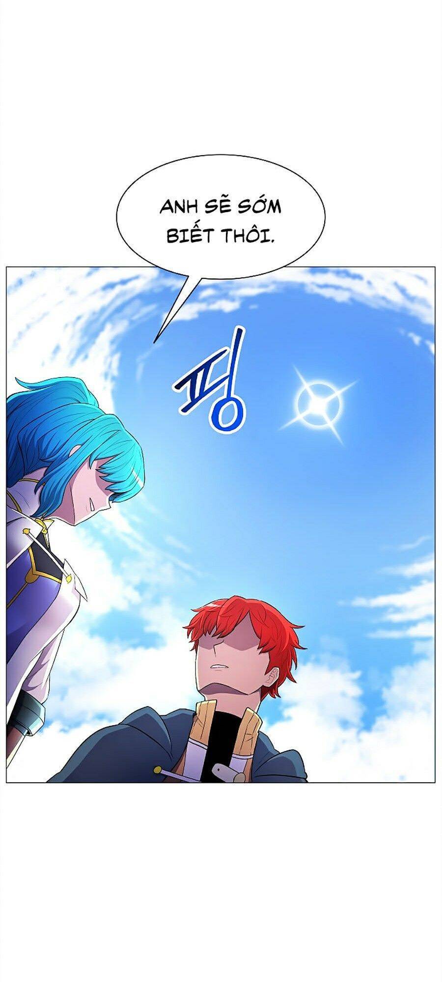 Người Nâng Cấp - Chương 19