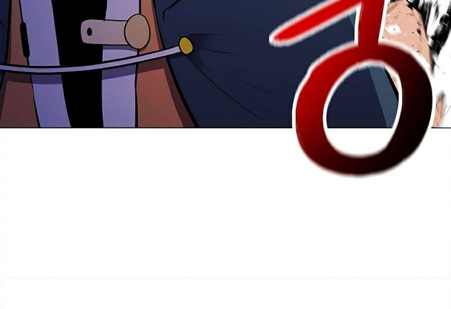 Người Nâng Cấp - Chương 19