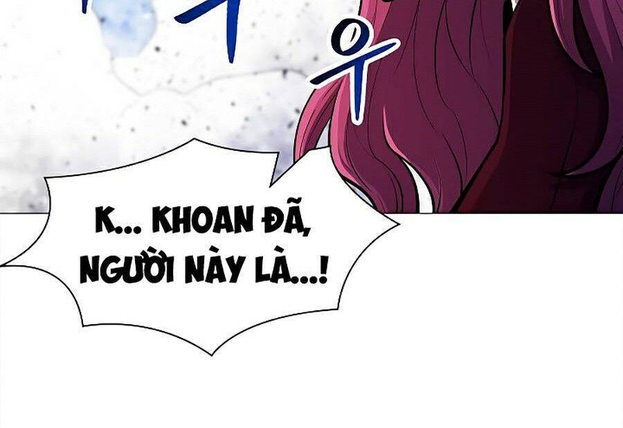 Người Nâng Cấp - Chương 19