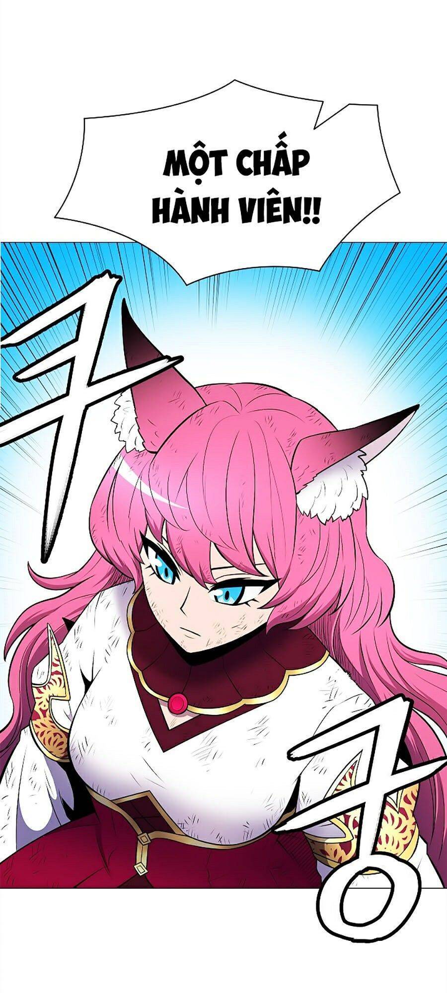 Người Nâng Cấp - Chương 19