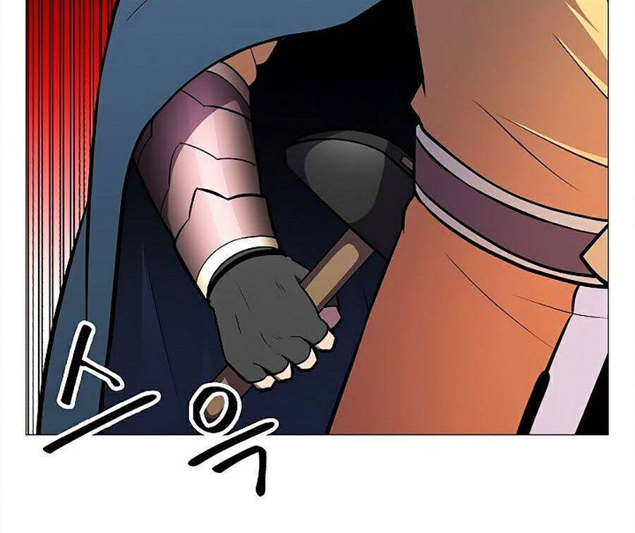 Người Nâng Cấp - Chương 19