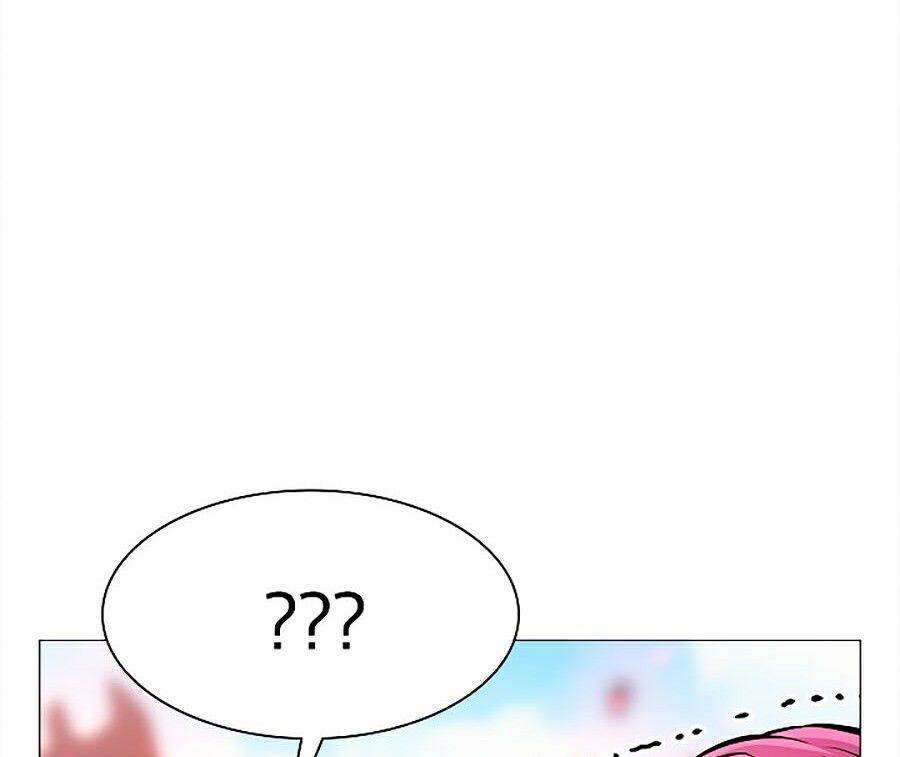 Người Nâng Cấp - Chương 19