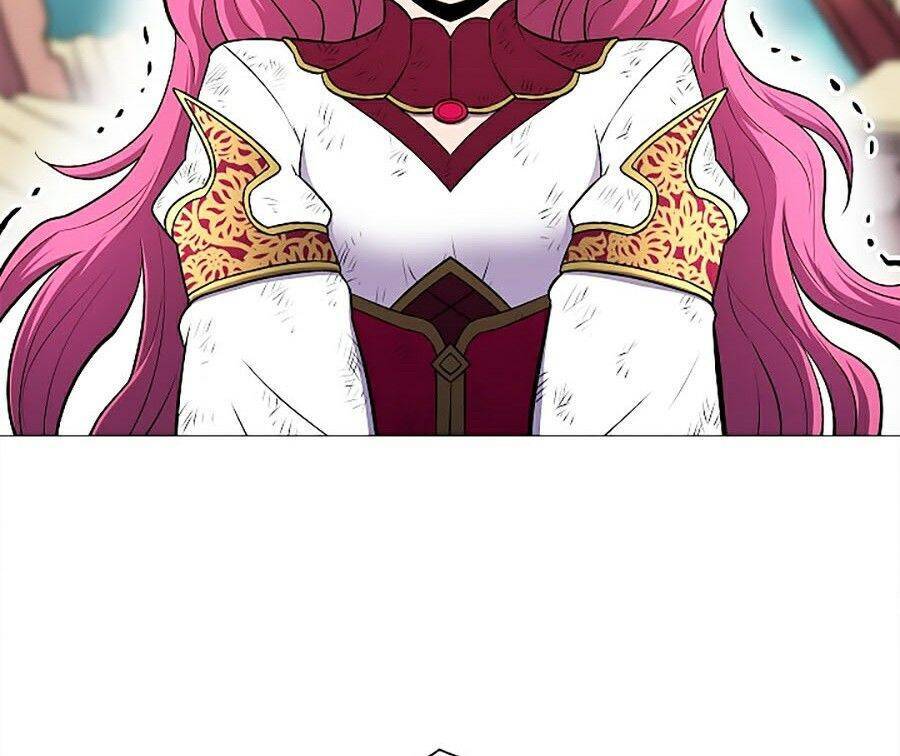 Người Nâng Cấp - Chương 19