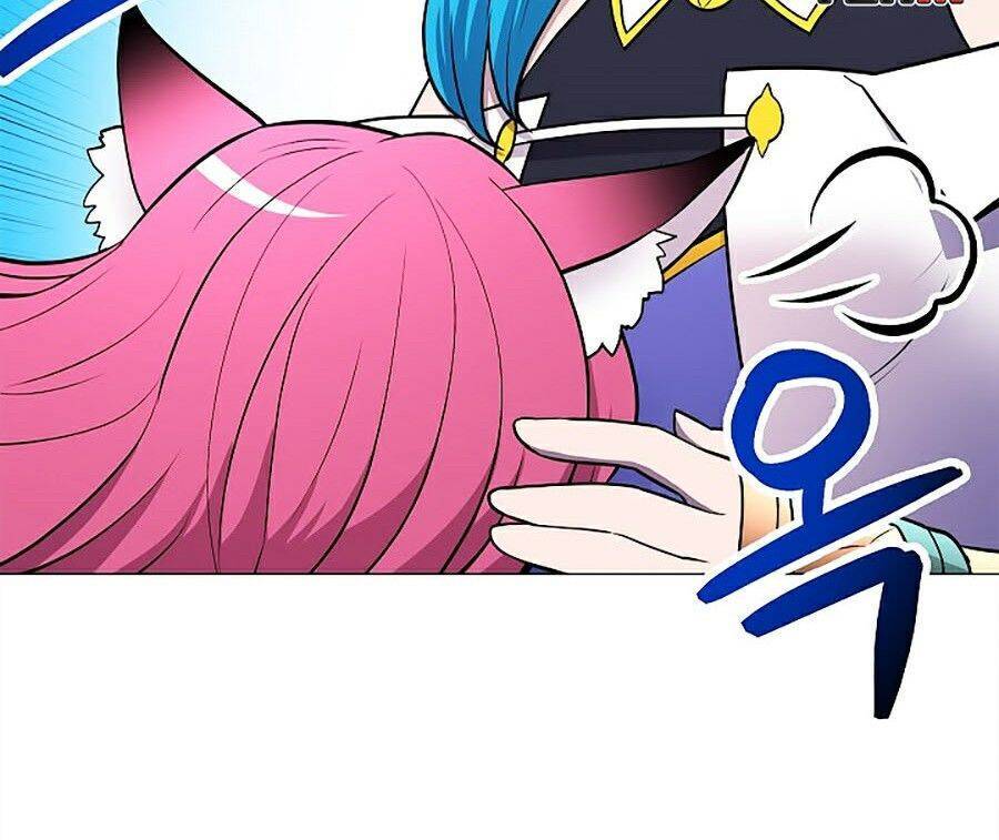 Người Nâng Cấp - Chương 19