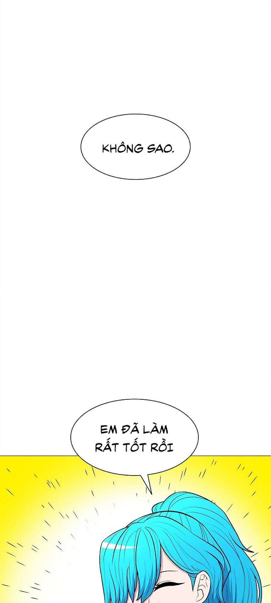 Người Nâng Cấp - Chương 19