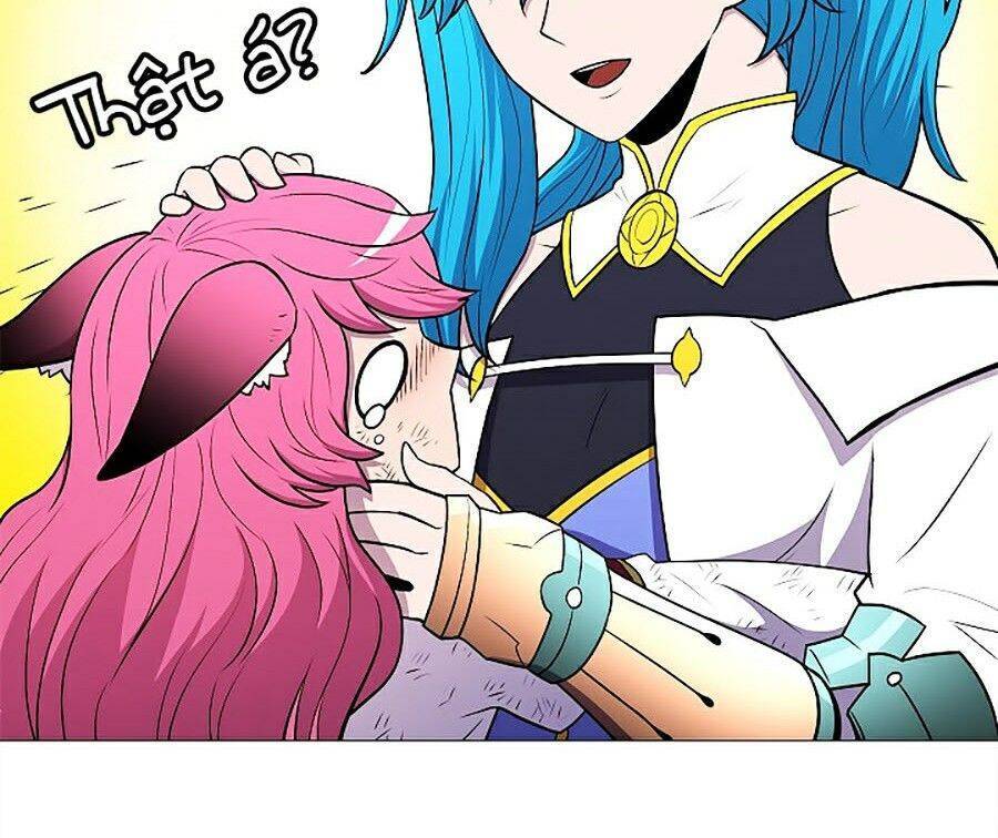 Người Nâng Cấp - Chương 19