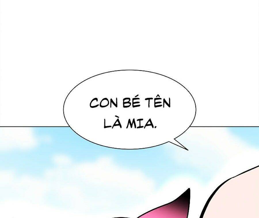 Người Nâng Cấp - Chương 19