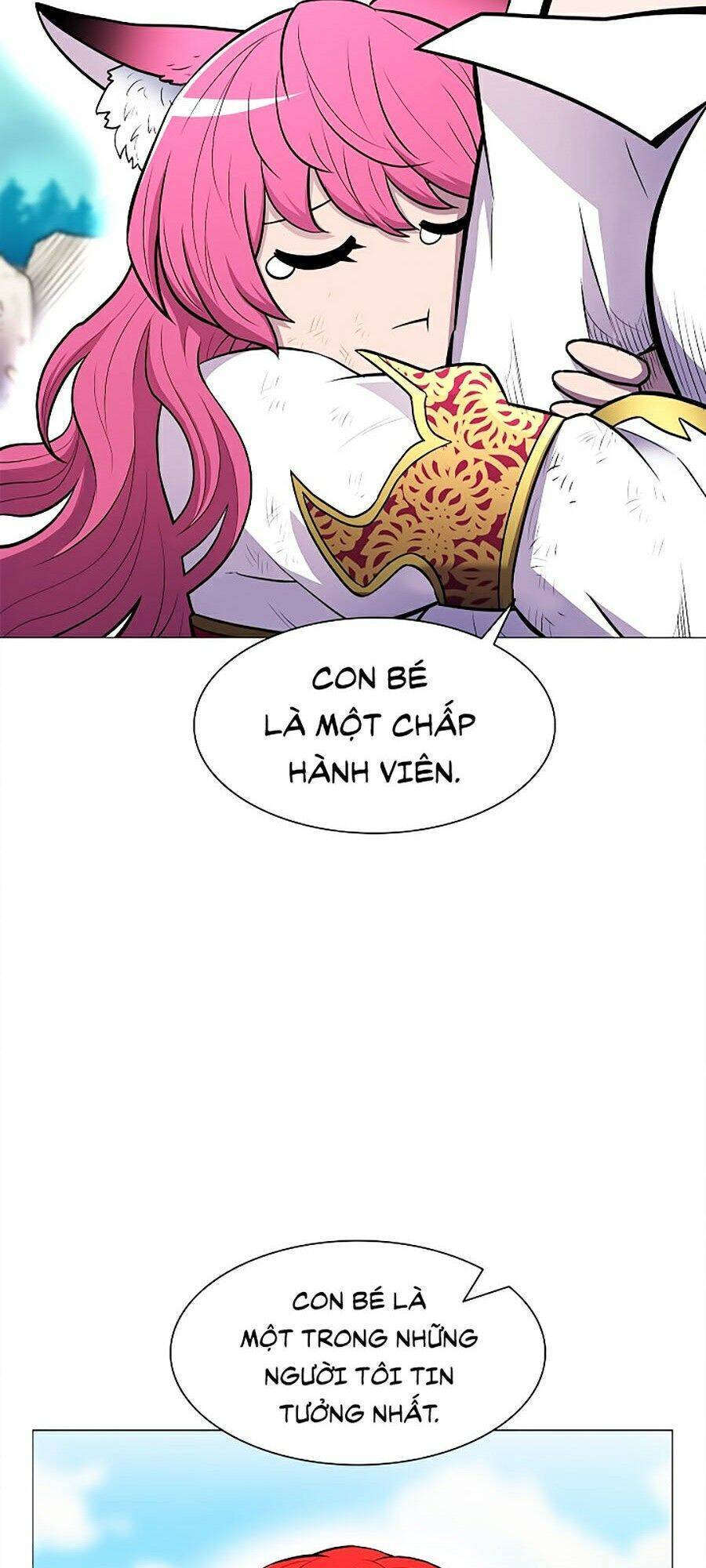 Người Nâng Cấp - Chương 19