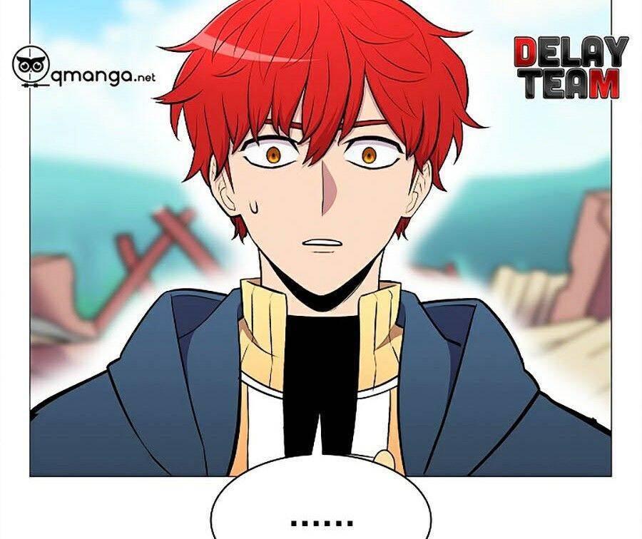 Người Nâng Cấp - Chương 19