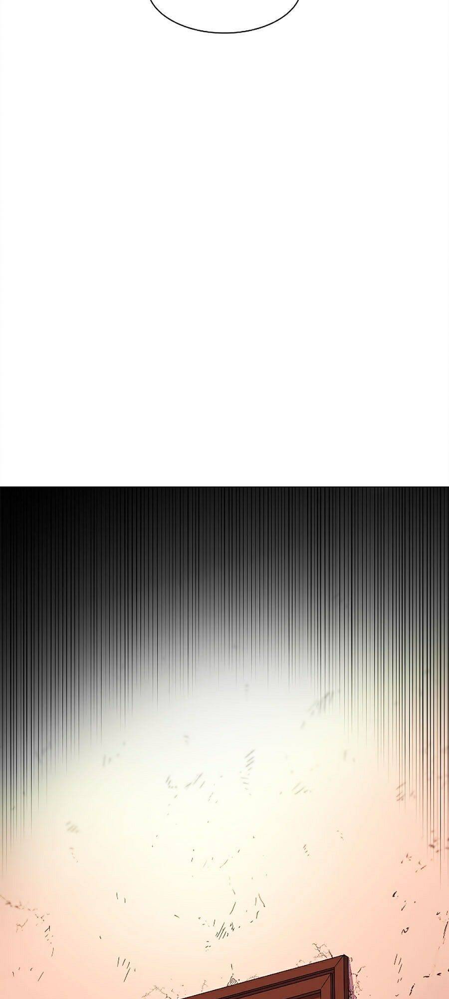 Người Nâng Cấp - Chương 19