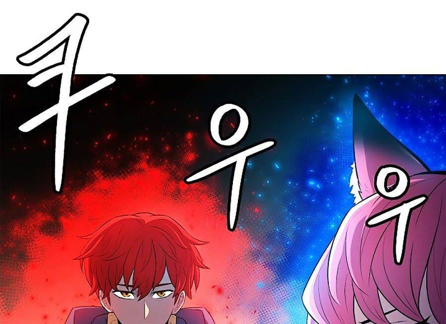 Người Nâng Cấp - Chương 19