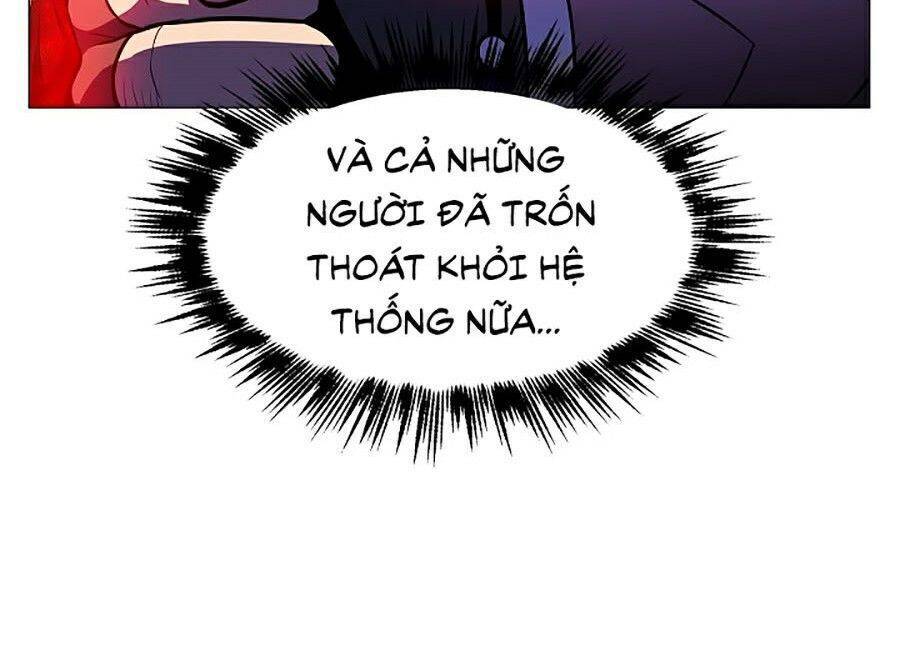 Người Nâng Cấp - Chương 19