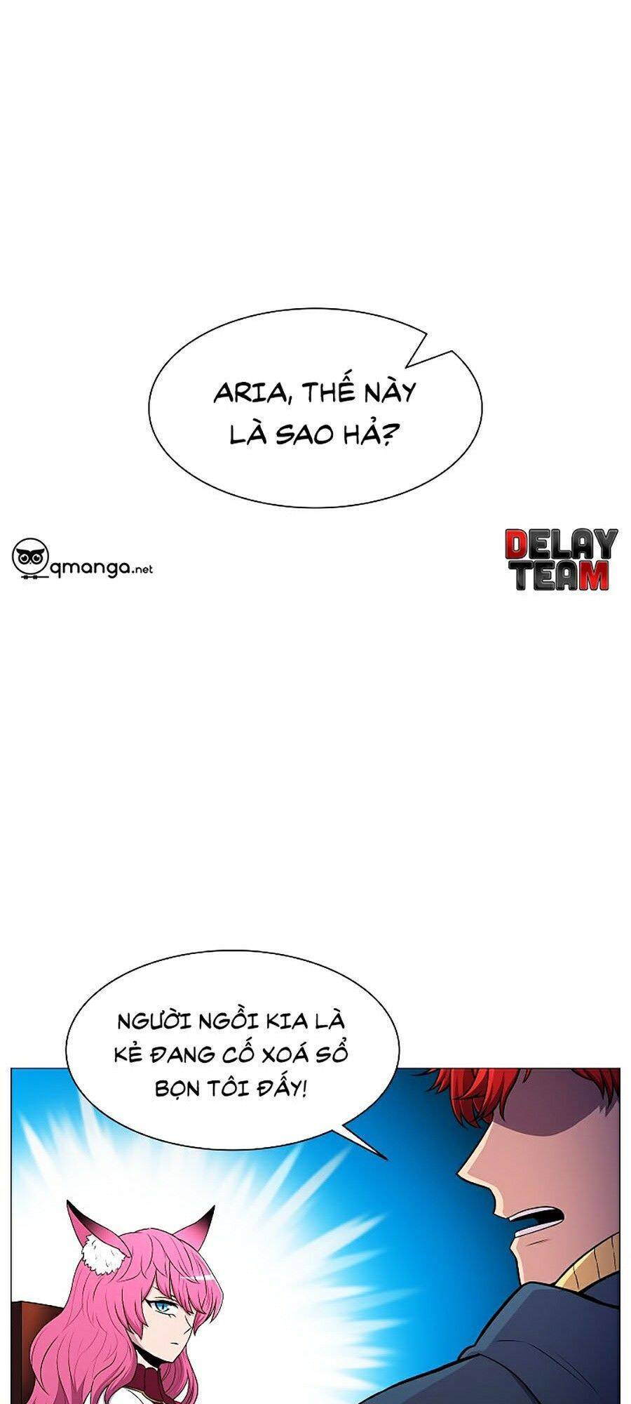 Người Nâng Cấp - Chương 19