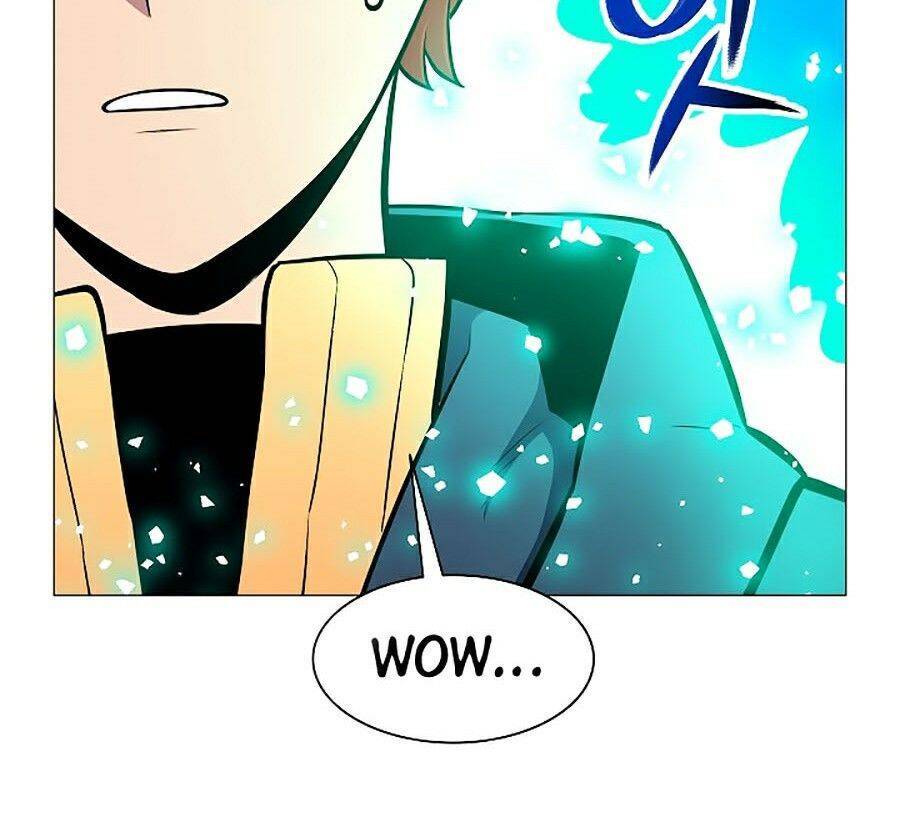 Người Nâng Cấp - Chương 19