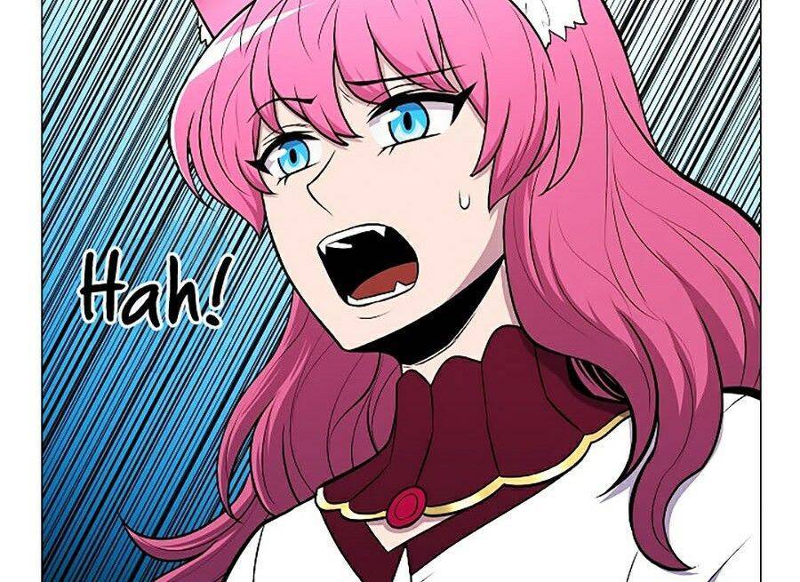 Người Nâng Cấp - Chương 19