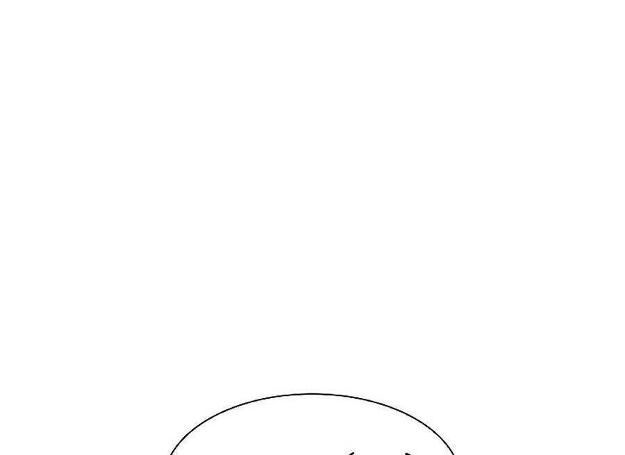 Người Nâng Cấp - Chương 19