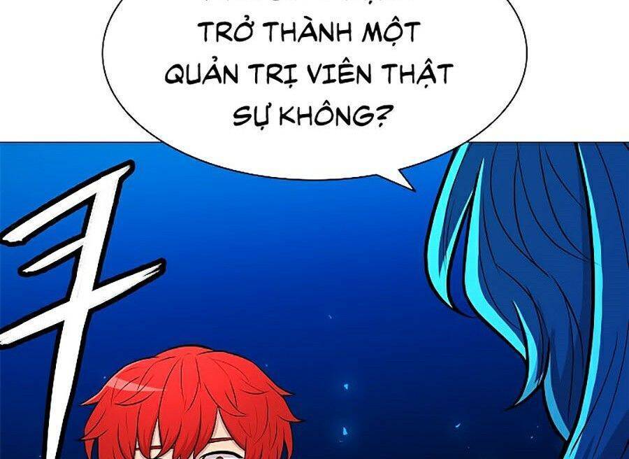 Người Nâng Cấp - Chương 19