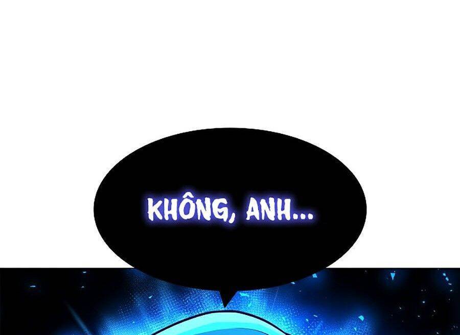 Người Nâng Cấp - Chương 19