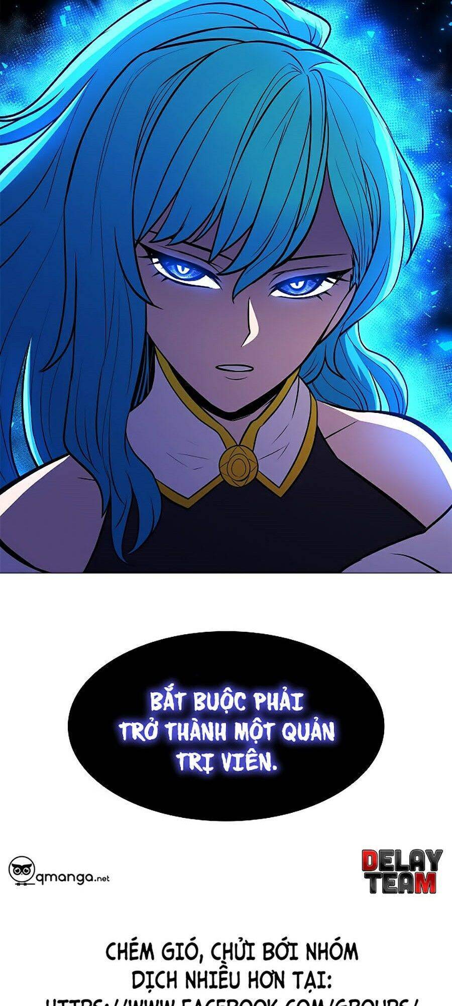 Người Nâng Cấp - Chương 19