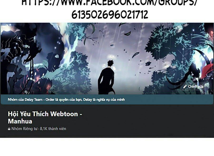 Người Nâng Cấp - Chương 19